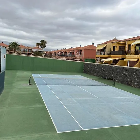 Apartamento Sunny Silencio Retreat Atlantico