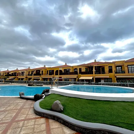 Apartamento Sunny Silencio Retreat Atlantico *